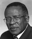 Lawyer Fred D. Gray, a former preacher in the Churches of Christ, defended Rosa Parks